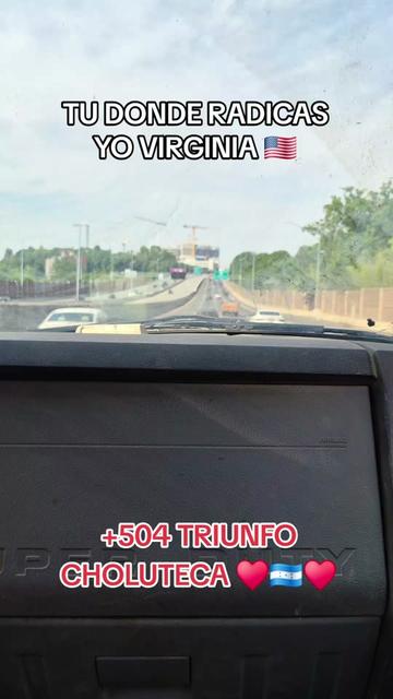 @FERNANDO🧔&zwj;♂️LOBITO🐺S&Aacute;NCHEZ