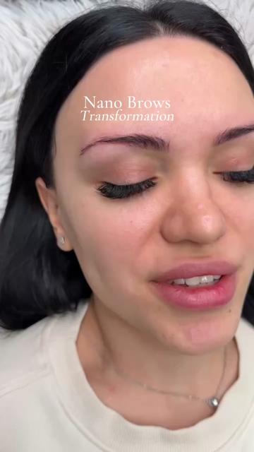@MICROBLADING LA