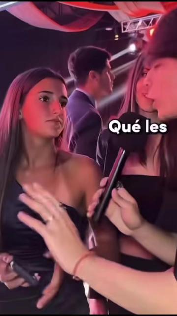 @Changuito_ART