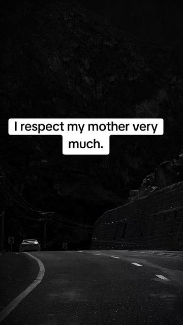 @success.motivation60