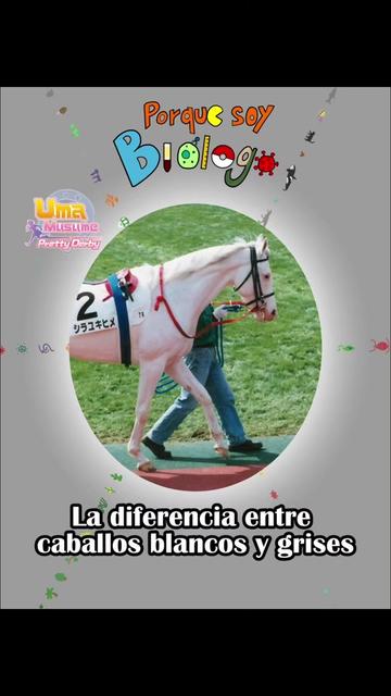 @Porque soy Biólogo