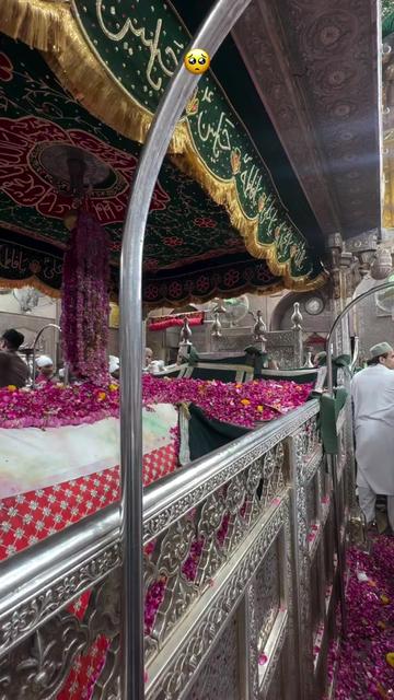 @A H S A N C H I S H T Y⚡