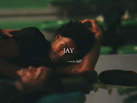 @𝙟𝙖𝙮