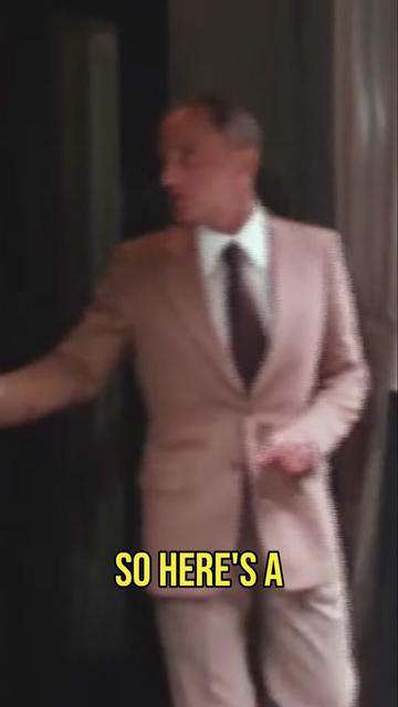 @brandonaceto