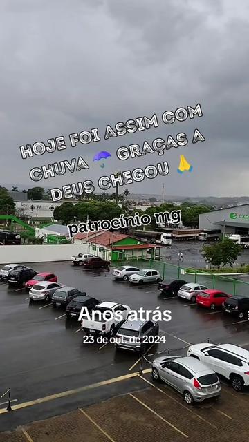 @aparecidamachado303