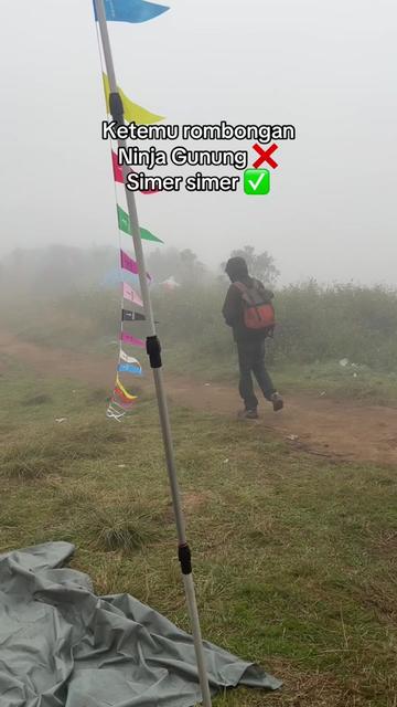 @Yusup Taufik