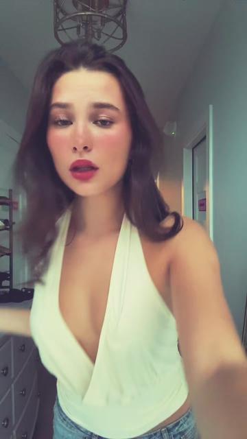 @emmacohen