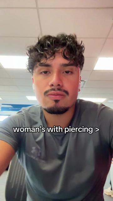 @sillywill