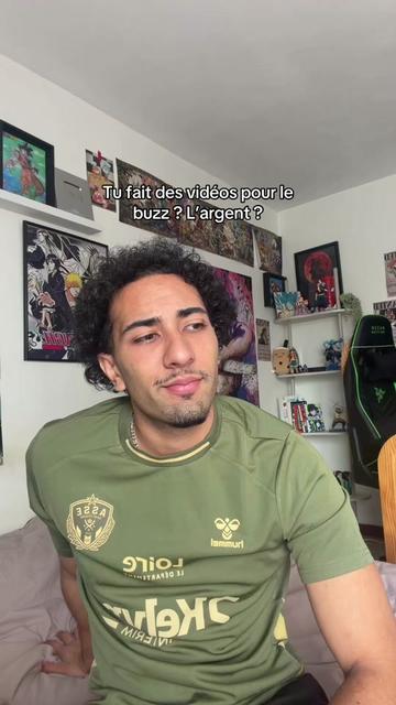 @Hamedaxmj