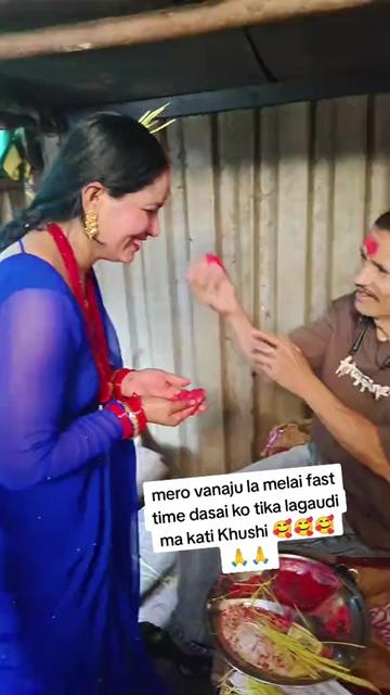 @manishajoshi0790