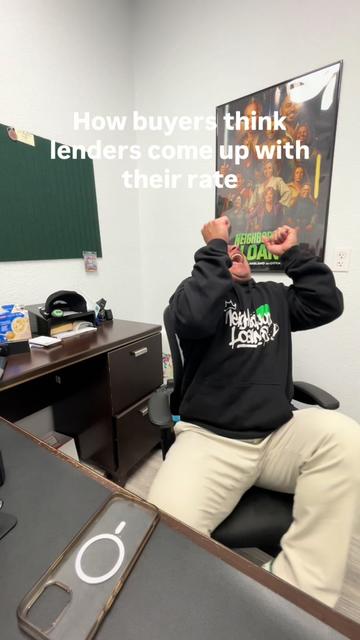 @juliothemlo