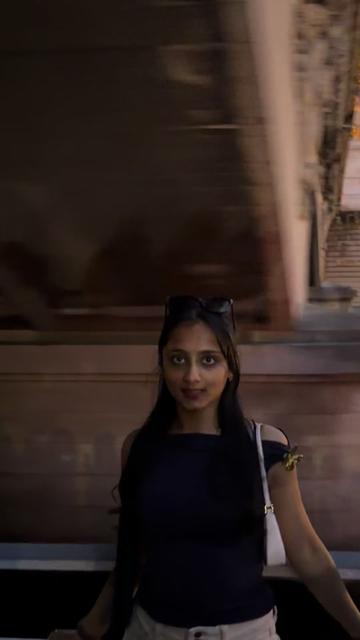 @Vallabhi Shah