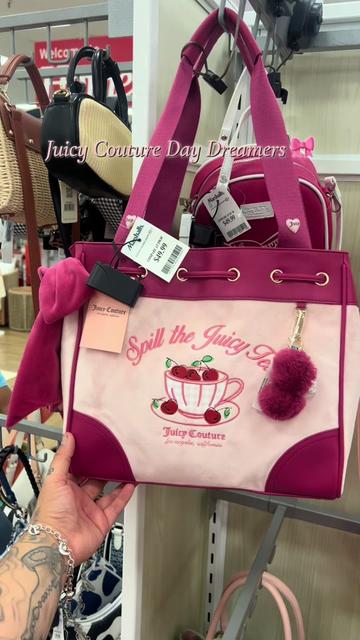 @desimademebuyit ๐