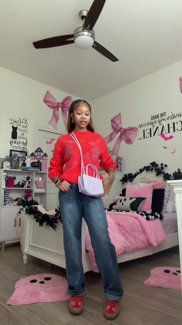 @kaliyah.fashion
