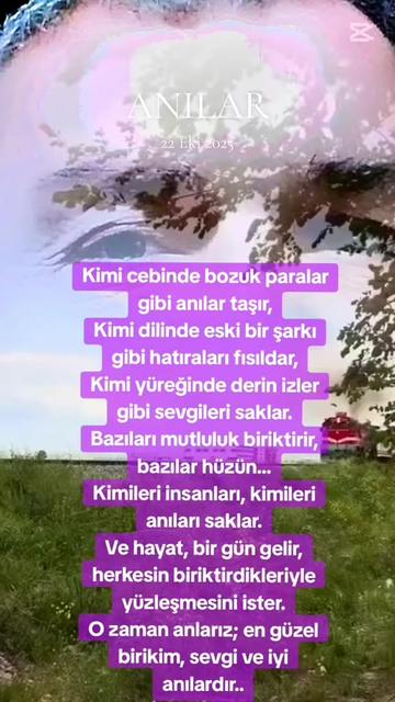 @Orhan &ccedil;etinkaya