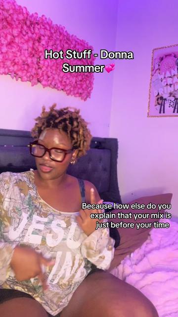 @Demiah🌷