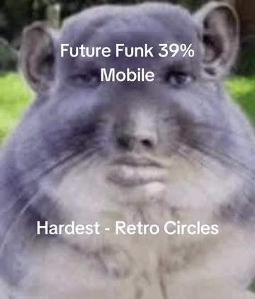 @ltothrspam