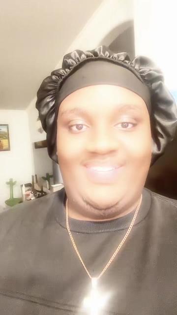 @johnlovesbrownskins