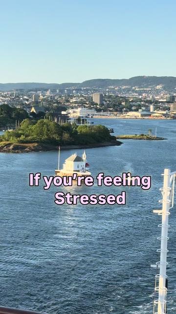 @Jun RoA