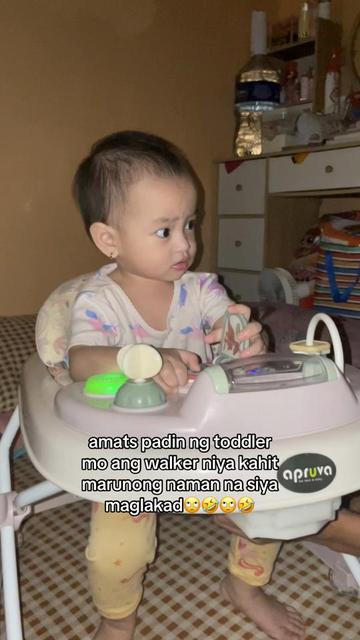 @Athena's Little Wardrobe