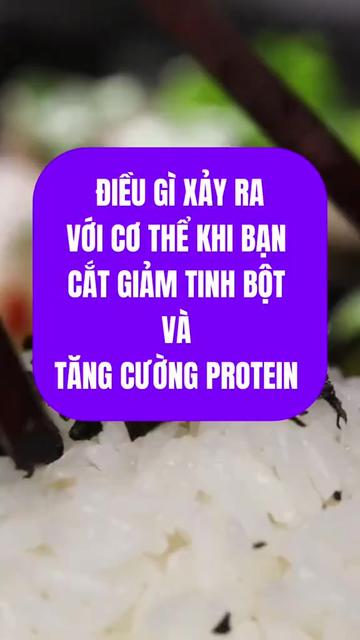 @Kim Dân- HLV Sức khoẻ