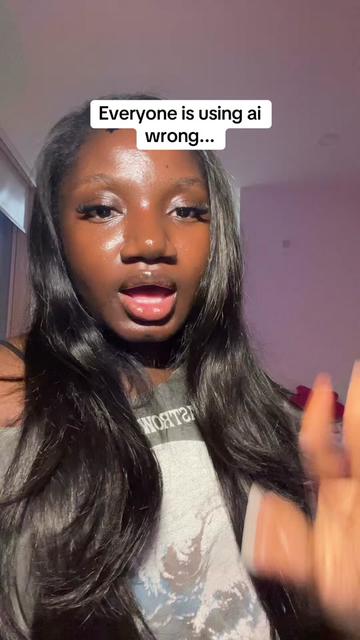 @ayo