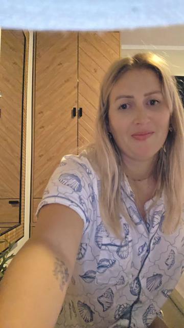 @Nikki Shreeve 🏡💚✨️