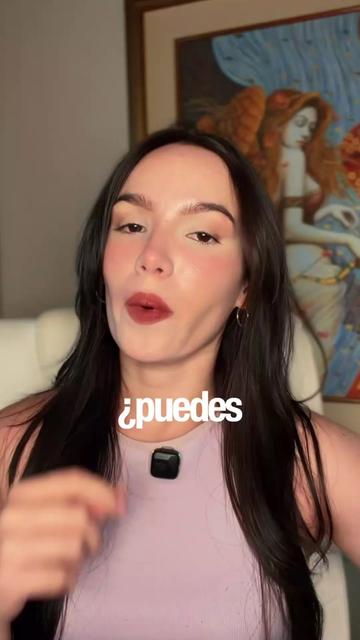 @Cristina Kerk
