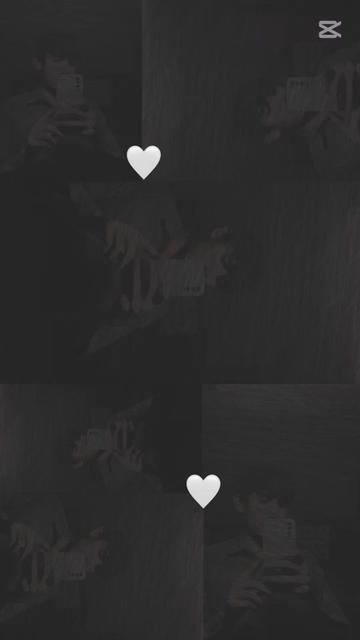 @21_ala🥂🎖️