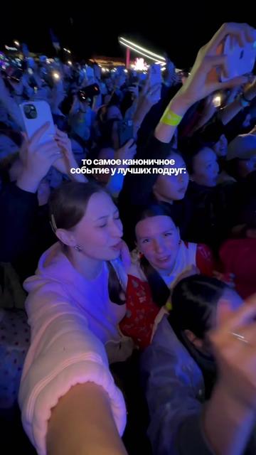 @hey.maarsy