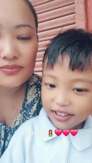 @Risha Gurung🫶🧿