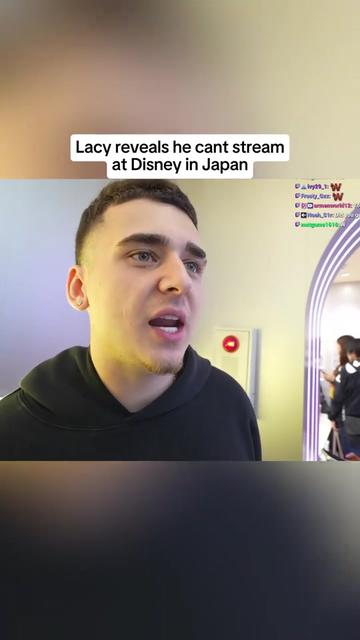 @Clips