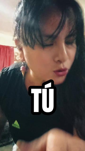 @Irma 💪🤗