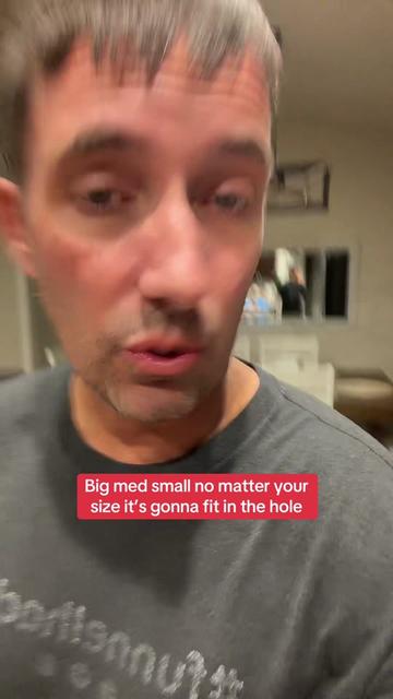@Stepaboveaffiliate