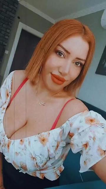 @🌸🌸🌺🏵️Kübra🏵️🌺🌸🌸