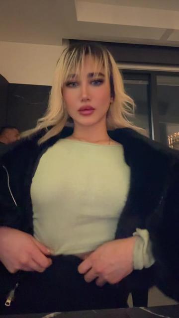 @Ysmaaann