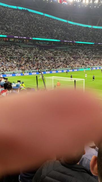 @MarooFC