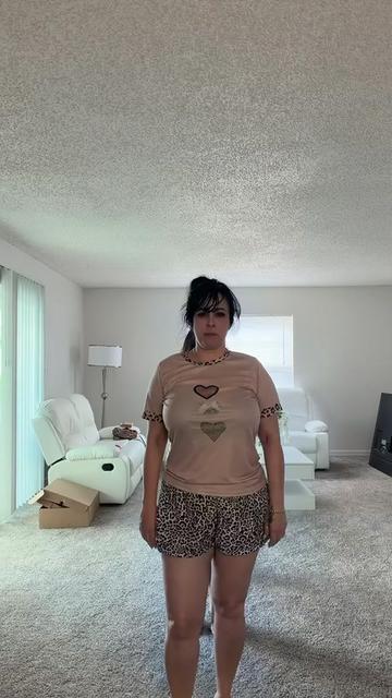 @SoyDaylin