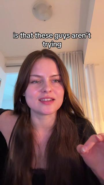 @Erin