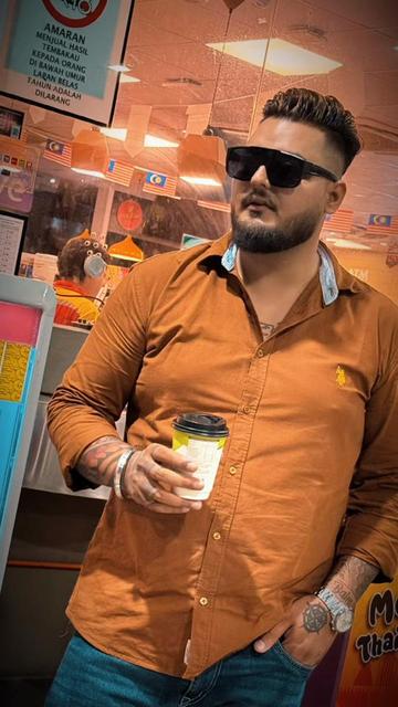 @SonuBains007