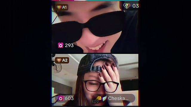 @Kᗪᗪ. ꕤ