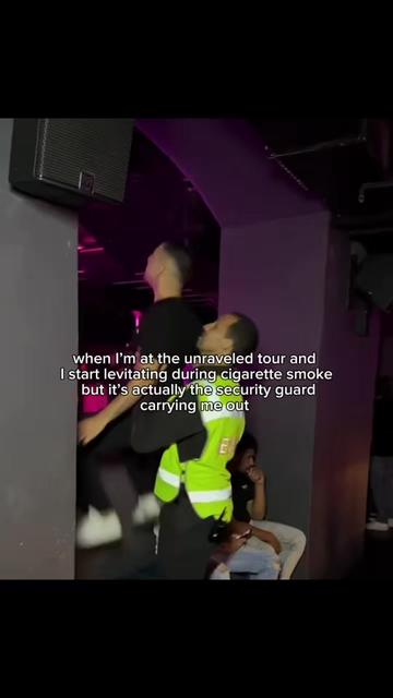 @1824