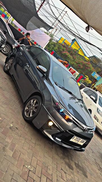 @RDA Auto