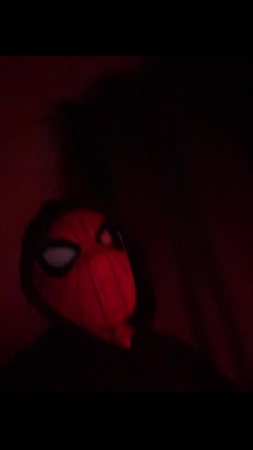 @Compa Spider