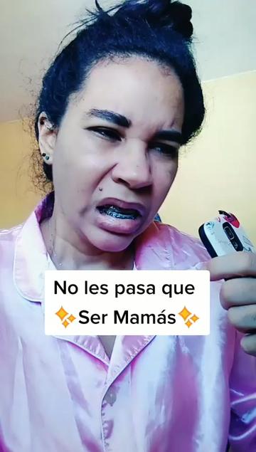 @JULISSA 💠
