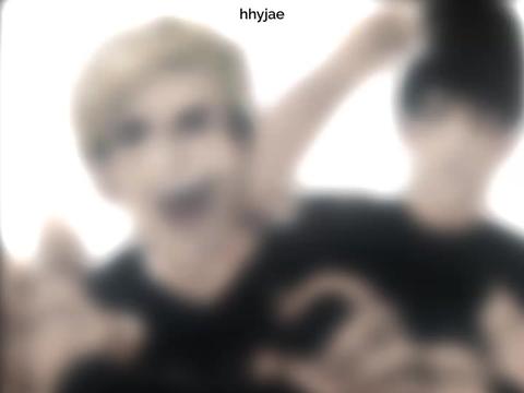 @yley