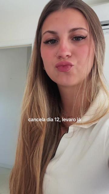 @Lara Capistrano