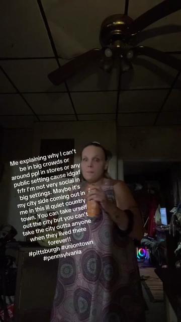 @*Patty*