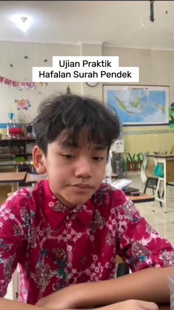 @muhammadrayhanfadhilah