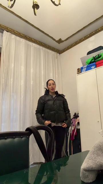 @Lynda__sg